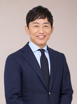 梅川貴弘